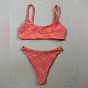 Skatie Bikini Set - Boca